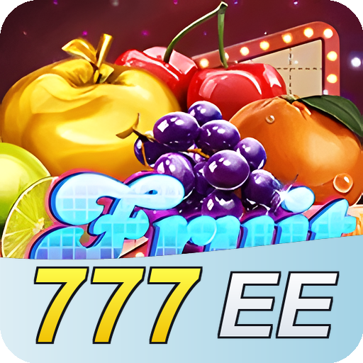 Logo Oficial 777ee Download