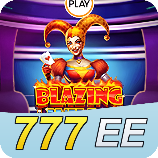 Fortune Rabbit Slot - RTP 97.1%