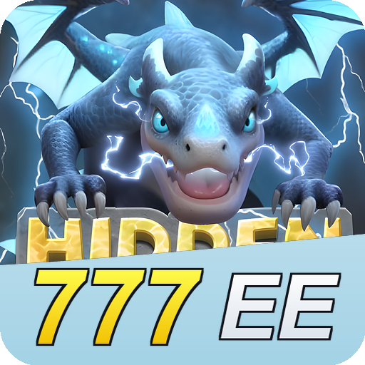Fortune Dragon Slot - RTP 96.5%