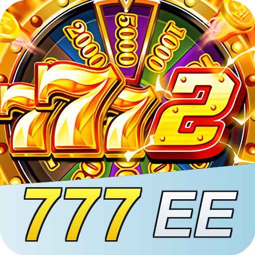 Gates of Olympus Slot - RTP 96.5%