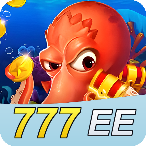 Sweet Bonanza Slot - RTP 96.5%