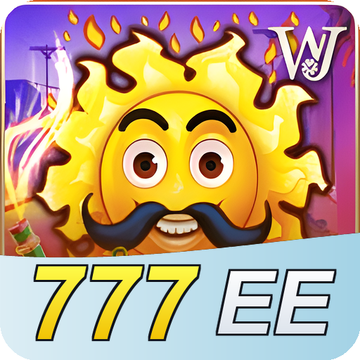 Fortune Tiger Slot - RTP 96.8%