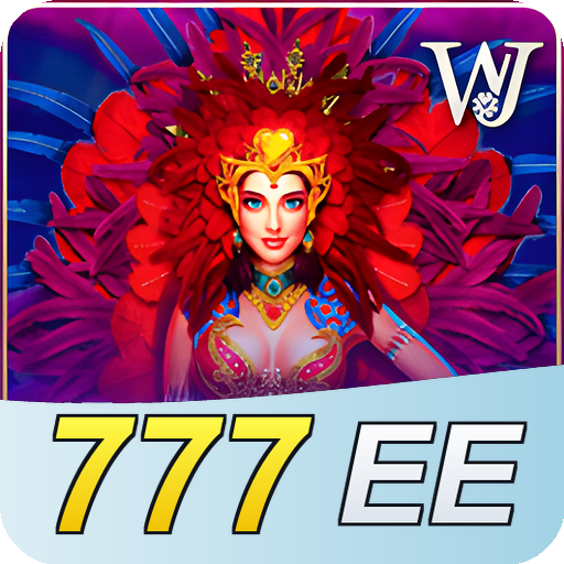 Mahjong Ways Slot - RTP 96.9%